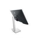 Monitor dell 4k 27" p2723qe, 68.47 cm, tft lcd ips, 3840 x 2160 at 60 hz, 16:9,  Monitoare LED | electropc.ro