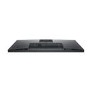 Monitor dell 4k 27" p2723qe, 68.47 cm, tft lcd ips, 3840 x 2160 at 60 hz, 16:9,  Monitoare LED | electropc.ro