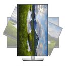 Monitor dell 4k 27" p2723qe, 68.47 cm, tft lcd ips, 3840 x 2160 at 60 hz, 16:9,  Monitoare LED | electropc.ro