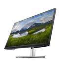 Monitor dell 4k 27" p2723qe, 68.47 cm, tft lcd ips, 3840 x 2160 at 60 hz, 16:9,  Monitoare LED | electropc.ro