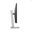 Monitor dell 4k 27" p2723qe, 68.47 cm, tft lcd ips, 3840 x 2160 at 60 hz, 16:9,  Monitoare LED | electropc.ro