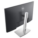 Monitor dell 4k 27" p2723qe, 68.47 cm, tft lcd ips, 3840 x 2160 at 60 hz, 16:9,  Monitoare LED | electropc.ro