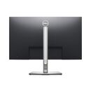 Monitor dell 4k 27" p2723qe, 68.47 cm, tft lcd ips, 3840 x 2160 at 60 hz, 16:9,  Monitoare LED | electropc.ro