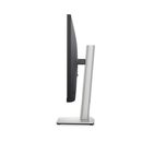 Monitor dell 4k 27" p2723qe, 68.47 cm, tft lcd ips, 3840 x 2160 at 60 hz, 16:9,  Monitoare LED | electropc.ro