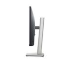 Monitor led dell p2422h, 23.8inch, fhd ips, 5ms, 60hz, negru,  Monitoare LED | electropc.ro