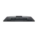 Monitor led dell p2422h, 23.8inch, fhd ips, 5ms, 60hz, negru,  Monitoare LED | electropc.ro