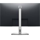 Monitor led dell p3223de, 31.5inch, qhd ips, 5ms, 60hz, negru,  Monitoare LED | electropc.ro