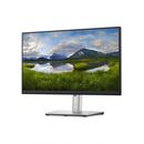 Monitor usb-c dell 21.50" p2223hc, 54.61 cm, tft lcd ips, 1920 x 1080 at 60 hz, 16:9,  Monitoare LED | electropc.ro