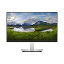 Monitor usb-c dell 24" p2423de, 60.45 cm, tft lcd ips, 2560 x 1440 at 60 hz, 16:9,  Monitoare LED | electropc.ro