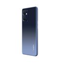 Oppo reno7 5g 8/256gb ds starry black,  Telefoane mobile | electropc.ro