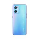 Oppo reno7 5g 8/256gb ds startrails blue,  Telefoane mobile | electropc.ro