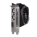 Placa video asus nvidia phoenix geforce gtx 1650 oc 4gb gddr6, 128bit, 1x displayport, 1x hdmi, 1x dvi-d, pcie 3.0,  Placi video | electropc.ro