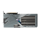 Placa video gigabyte aorus geforce rtx 4070 master 12g, 3x displayport, 1x hdmi, 12gb gddr6x, 2595mhz, 192bit, pci-e 4.0 x16,  Placi video | electropc.ro