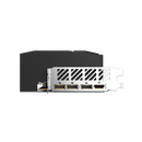 Placa video gigabyte aorus geforce rtx 4070 master 12g, 3x displayport, 1x hdmi, 12gb gddr6x, 2595mhz, 192bit, pci-e 4.0 x16,  Placi video | electropc.ro