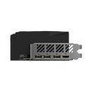 Placa video gigabyte aorus geforce rtx 4070 ti master 12g,  Placi video | electropc.ro