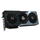 Placa video gigabyte aorus geforce rtx 4070 ti master 12g,  Placi video | electropc.ro