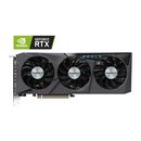 Placa video gigabyte geforce rtx 3070 eagle oc lhr 2.0 8gb gddr6 256-bit,  Placi video | electropc.ro