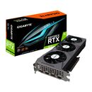 Placa video gigabyte geforce rtx 3070 eagle oc lhr 2.0 8gb gddr6 256-bit,  Placi video | electropc.ro