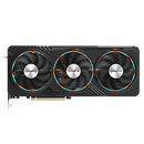 Placa video gigabyte geforce rtx 4070 gaming oc 12gb,  Placi video | electropc.ro