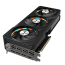 Placa video gigabyte geforce rtx 4070 gaming oc 12gb,  Placi video | electropc.ro