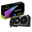 Placa video gigabyte geforce rtx 4070 ti gaming oc 12gb,  Placi video | electropc.ro