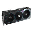 Placa video gigabyte geforce rtx 4070 ti gaming oc 12gb,  Placi video | electropc.ro