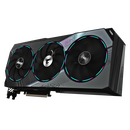 Placa video gigabyte geforce rtx 4070 ti gaming oc 12gb,  Placi video | electropc.ro