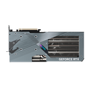 Placa video gigabyte geforce rtx 4070 ti gaming oc 12gb,  Placi video | electropc.ro