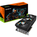 Placa video gigabyte geforce rtx 4080 16gb gaming oc        graphics processing     geforce rtx™ 4080     core clock     2535 mhz (reference card: 2505 mhz)     cuda® cores     9728     memory clock     22.4 gbps     memory size     16 gb     memory type ,  Placi video | electropc.ro