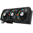 Placa video gigabyte geforce rtx 4080 16gb gaming oc        graphics processing     geforce rtx™ 4080     core clock     2535 mhz (reference card: 2505 mhz)     cuda® cores     9728     memory clock     22.4 gbps     memory size     16 gb     memory type ,  Placi video | electropc.ro