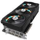 Placa video gigabyte geforce rtx 4080 16gb gaming oc        graphics processing     geforce rtx™ 4080     core clock     2535 mhz (reference card: 2505 mhz)     cuda® cores     9728     memory clock     22.4 gbps     memory size     16 gb     memory type ,  Placi video | electropc.ro