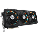 Placa video gigabyte geforce rtx 4080 16gb gaming oc        graphics processing     geforce rtx™ 4080     core clock     2535 mhz (reference card: 2505 mhz)     cuda® cores     9728     memory clock     22.4 gbps     memory size     16 gb     memory type ,  Placi video | electropc.ro