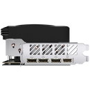 Placa video gigabyte geforce rtx 4080 16gb gaming oc        graphics processing     geforce rtx™ 4080     core clock     2535 mhz (reference card: 2505 mhz)     cuda® cores     9728     memory clock     22.4 gbps     memory size     16 gb     memory type ,  Placi video | electropc.ro