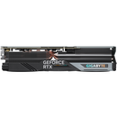 Placa video gigabyte geforce rtx 4080 16gb gaming oc        graphics processing     geforce rtx™ 4080     core clock     2535 mhz (reference card: 2505 mhz)     cuda® cores     9728     memory clock     22.4 gbps     memory size     16 gb     memory type ,  Placi video | electropc.ro