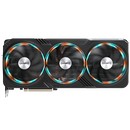 Placa video gigabyte geforce rtx 4080 16gb gaming oc        graphics processing     geforce rtx™ 4080     core clock     2535 mhz (reference card: 2505 mhz)     cuda® cores     9728     memory clock     22.4 gbps     memory size     16 gb     memory type ,  Placi video | electropc.ro