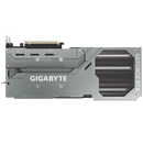 Placa video gigabyte geforce rtx 4080 16gb gaming oc        graphics processing     geforce rtx™ 4080     core clock     2535 mhz (reference card: 2505 mhz)     cuda® cores     9728     memory clock     22.4 gbps     memory size     16 gb     memory type ,  Placi video | electropc.ro