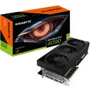 Placa video gigabyte geforce rtx 4090 windforce 24g,  Placi video | electropc.ro