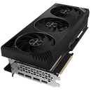 Placa video gigabyte geforce rtx 4090 windforce 24g,  Placi video | electropc.ro