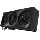 Placa video gigabyte geforce rtx 4090 windforce 24g,  Placi video | electropc.ro