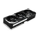 Placa video palit geforce rtx 4080 gamingpro 16gb,  Placi video | electropc.ro