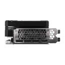 Placa video palit geforce rtx 4080 gamingpro 16gb,  Placi video | electropc.ro