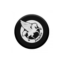 Popsocket,  Suport si docking telefoane | electropc.ro