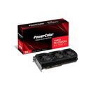 Powercolor radeon rx 7900 xt 20gb,  Placi video | electropc.ro