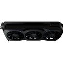 Powercolor radeon rx 7900 xt 20gb,  Placi video | electropc.ro
