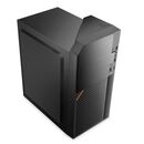 Sistem desktop pc horizon intel core i5-10400 4.3ghz lga1200, placa de baza asus prime h510m-k lga1200 2x ddr4 1x hdmi 4x sata, memorie ram 8gb 2666mhz, ssd m.2 512gb, carcasa knight t3 mid tower 1x ventilator inclus dimensiuni 350 x 325 x 206 mm, windows,  Desktop PC | electropc.ro