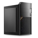 Sistem desktop pc horizon intel core i5-10400 4.3ghz lga1200, placa de baza asus prime h510m-k lga1200 2x ddr4 1x hdmi 4x sata, memorie ram 8gb 2666mhz, ssd m.2 512gb, carcasa knight t3 mid tower 1x ventilator inclus dimensiuni 350 x 325 x 206 mm, windows,  Desktop PC | electropc.ro