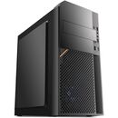 Sistem desktop pc horizon intel core i5-10400 4.3ghz lga1200, placa de baza asus prime h510m-k lga1200 2x ddr4 1x hdmi 4x sata, memorie ram 8gb 2666mhz, ssd m.2 512gb, carcasa knight t3 mid tower 1x ventilator inclus dimensiuni 350 x 325 x 206 mm, windows,  Desktop PC | electropc.ro