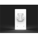 Tenda os3 5ghz 12dbi 11ac 867mbps outdoor cpe, montare stalp/perete, standard wireless: ieee 802.11a/n/ac, 5ghz, 867mbps, interfata: 4* 10/100,  antenna 12dbi, waterproof ip65.,  Access point & Range Ext. | electropc.ro