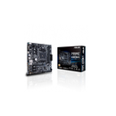 Placa de baza asus amd prime a320m-k/csm am4 ddr4, 2x ddr4, 1x hdmi, 1x pcie x16, 2x pcie x1, 1x m.2, 4x sata 6gb/s, gigabit lan, matx,  Placi de baza | electropc.ro