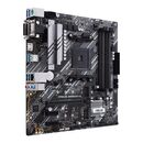 Placa de baza asus prime b550m-a/csm am4 ddr4,  Placi de baza | electropc.ro